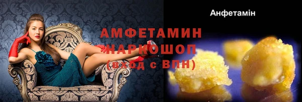 соль ск Верхний Тагил