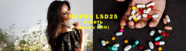 2c-b Бронницы